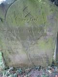 image of grave number 671878